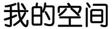 Microsoft office